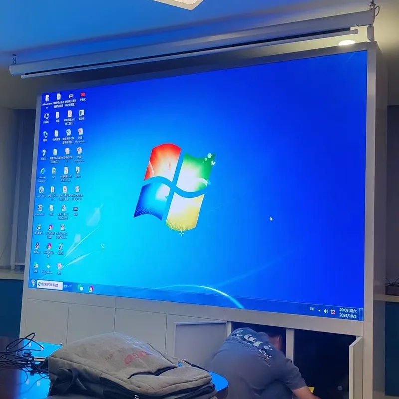 আউটডোর ক্যাবিনেট