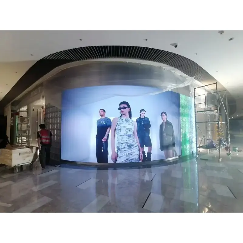 উল্লম্ব পাথর বাঁকা বহিরঙ্গন মন্ত্রিসভা